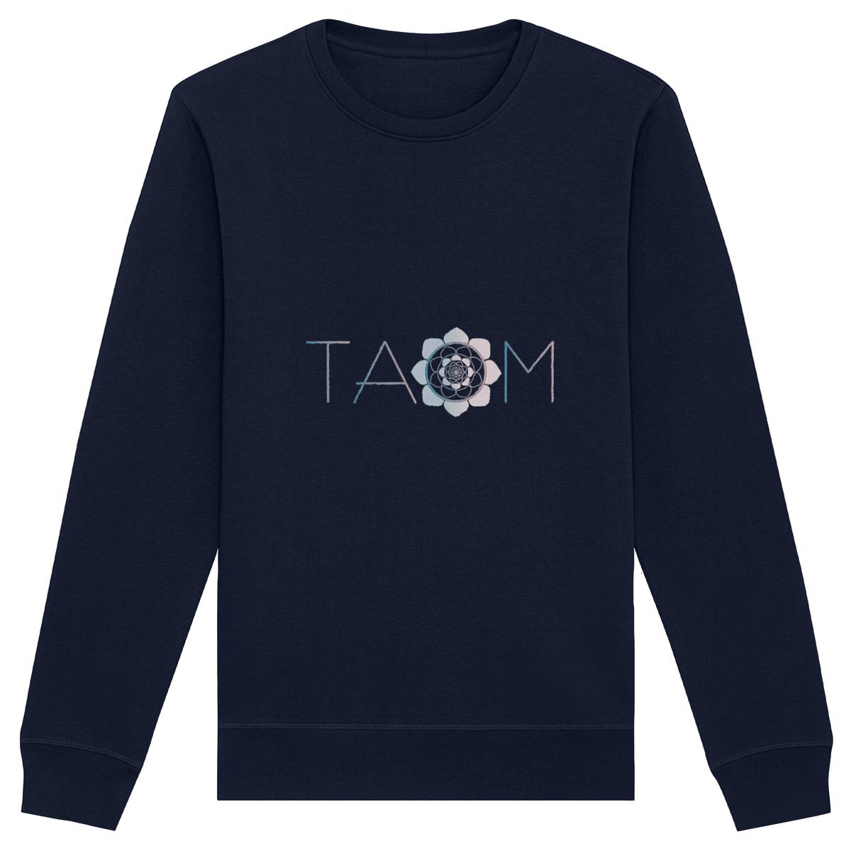 Sweat Unisexe TAOM