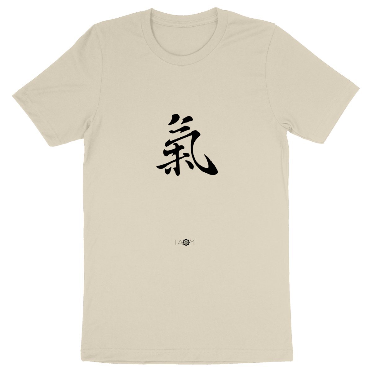 T-shirt Unisexe TCHI