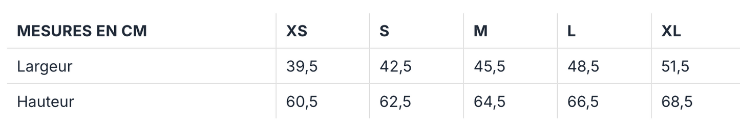 Débardeur Femme YI JING