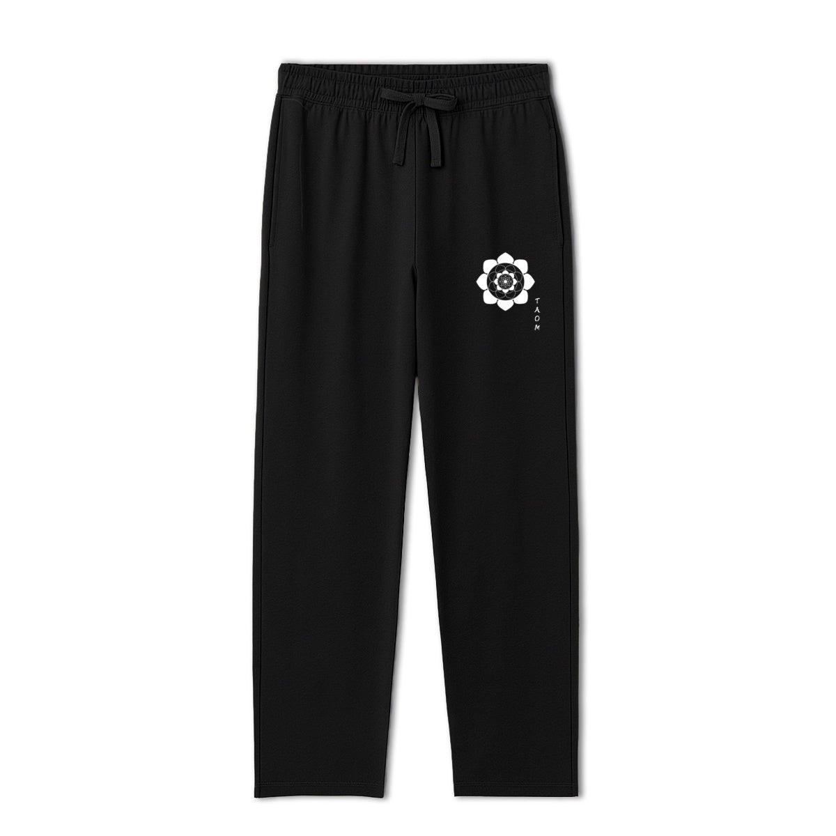 Pantalon Taom - face_0