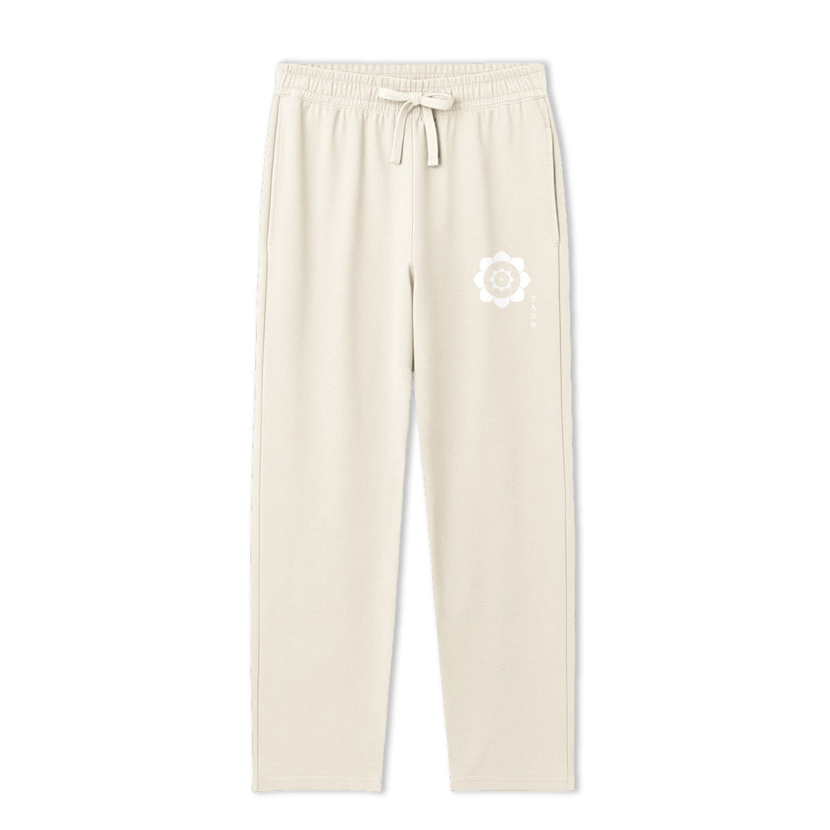 Pantalon Taom - face_1