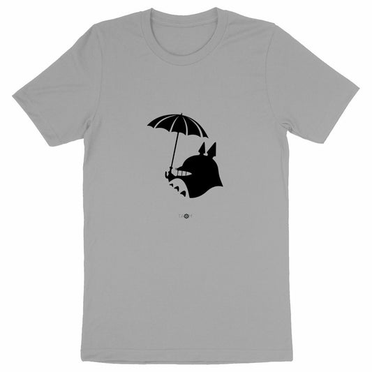 T-Shirt Unisexe KAWAII