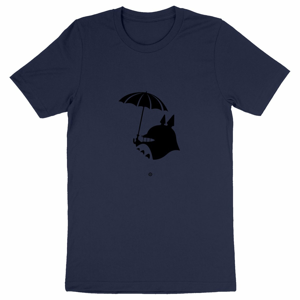 T-Shirt Unisexe KAWAII