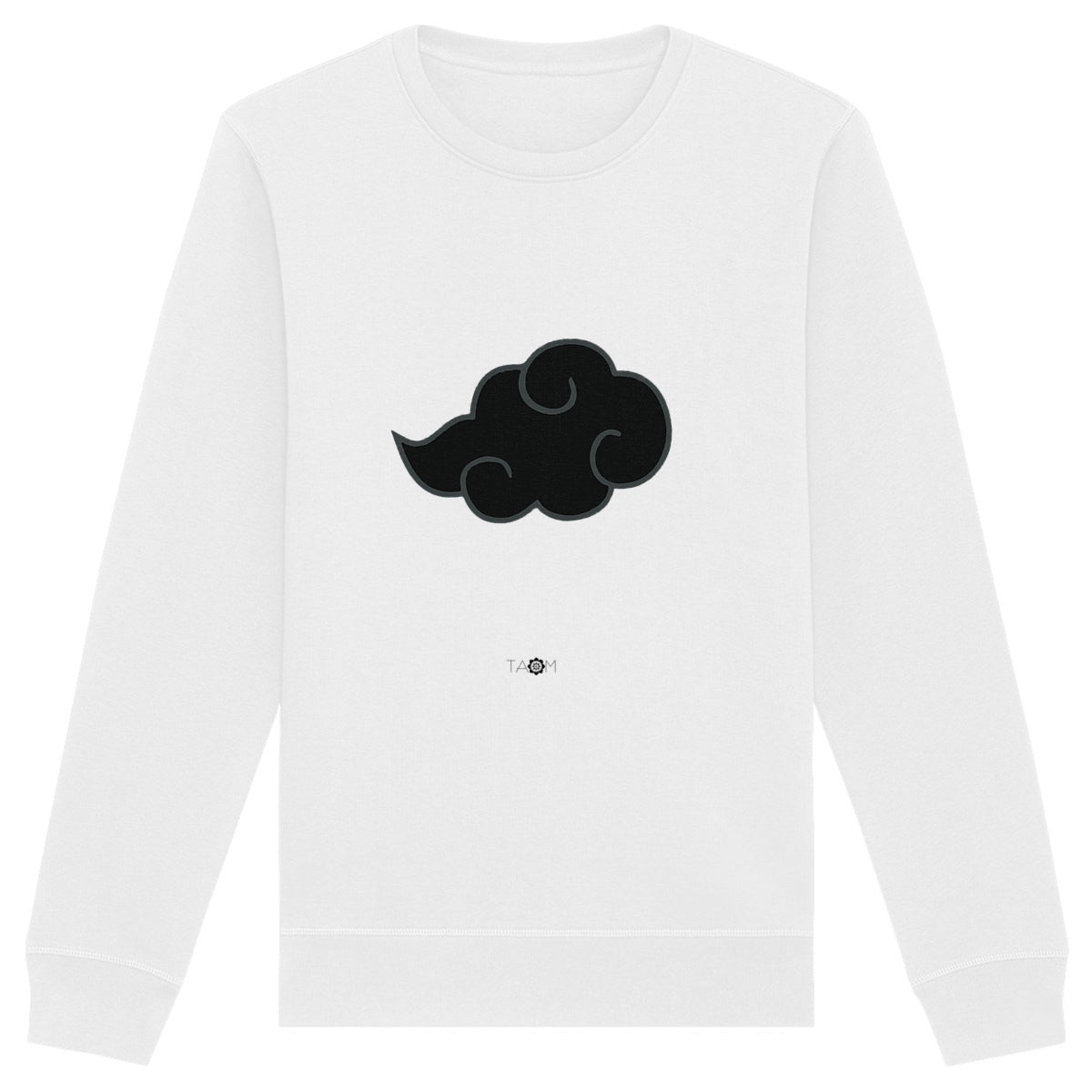 Sweat Unisexe NUAGE