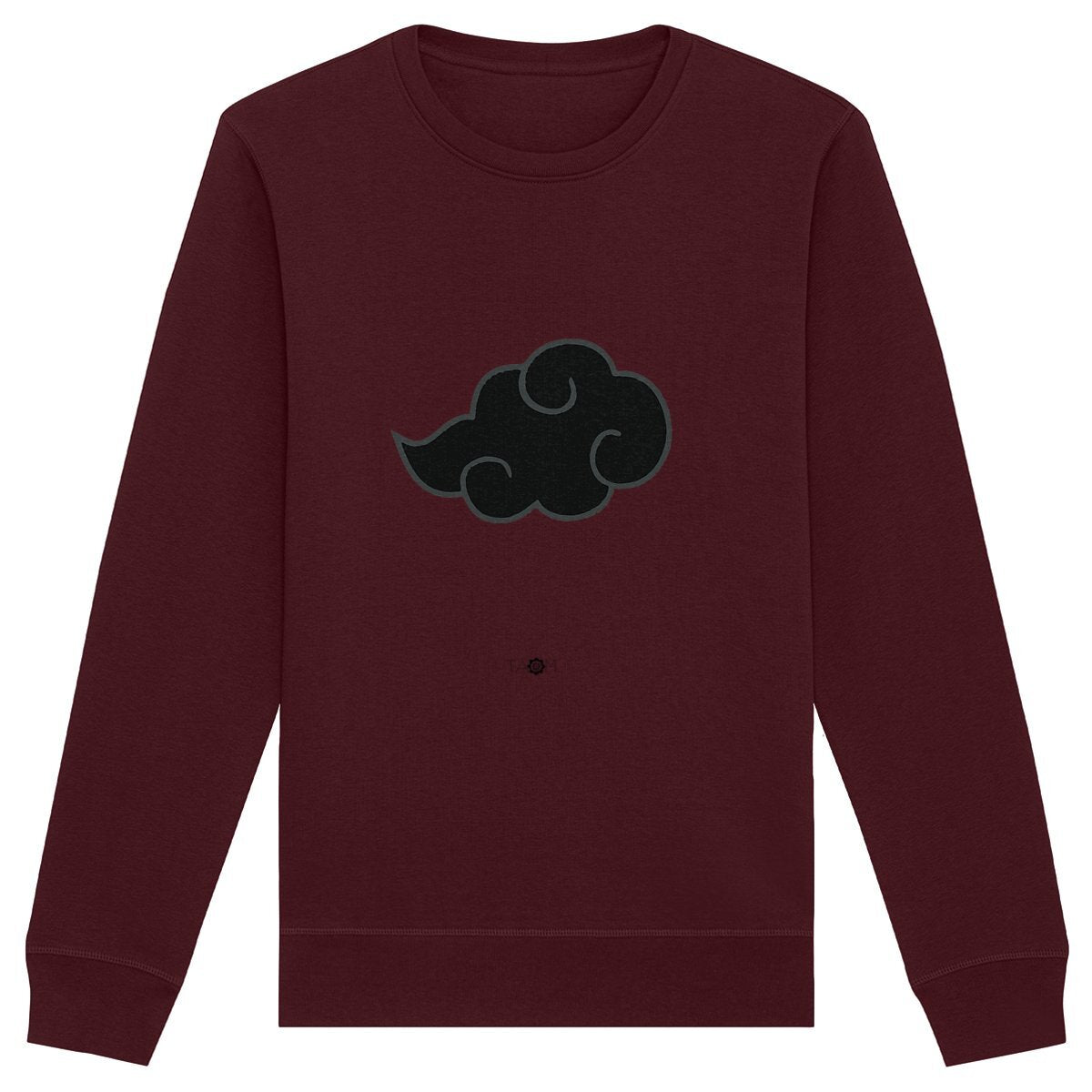 Sweat Unisexe NUAGE