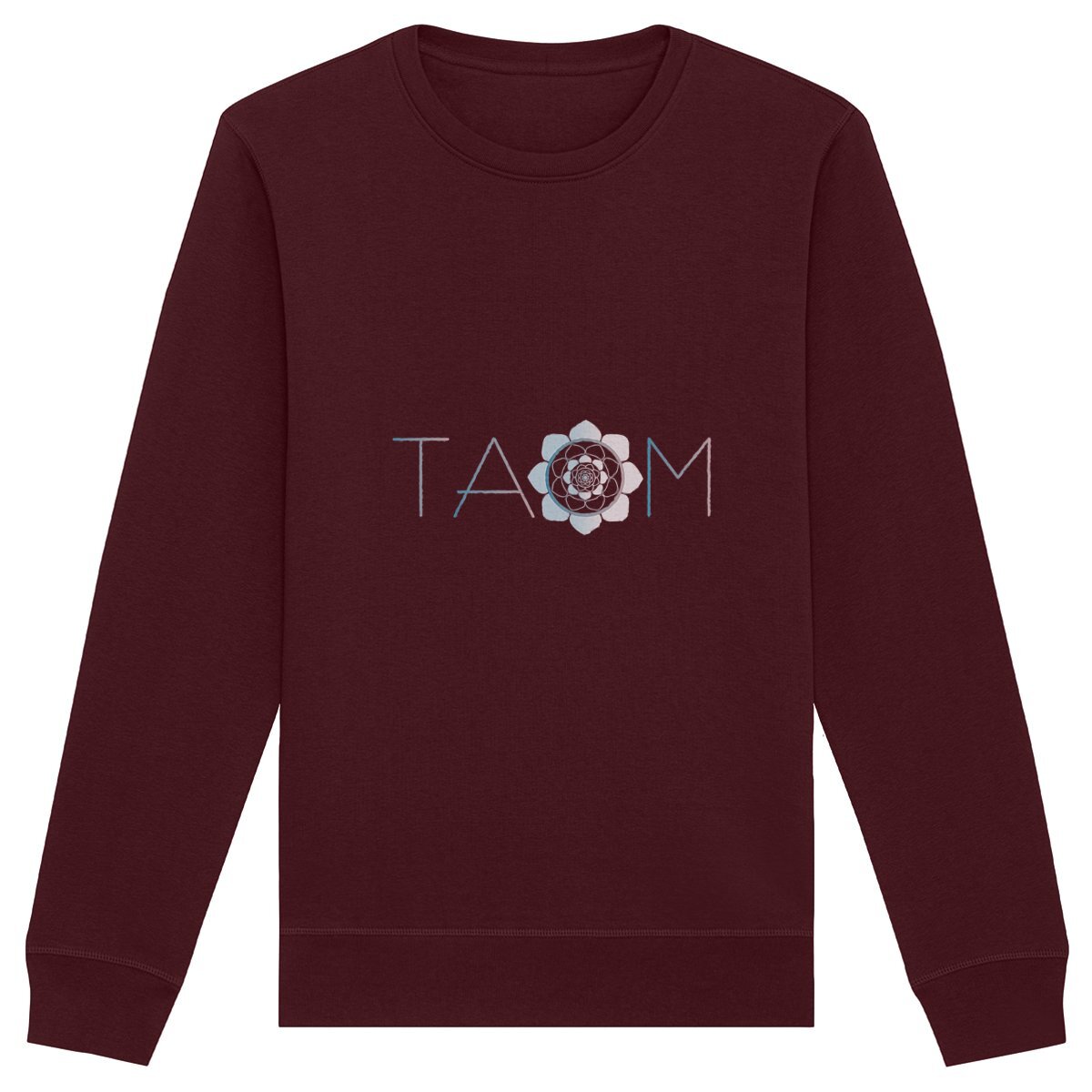 Sweat Unisexe TAOM