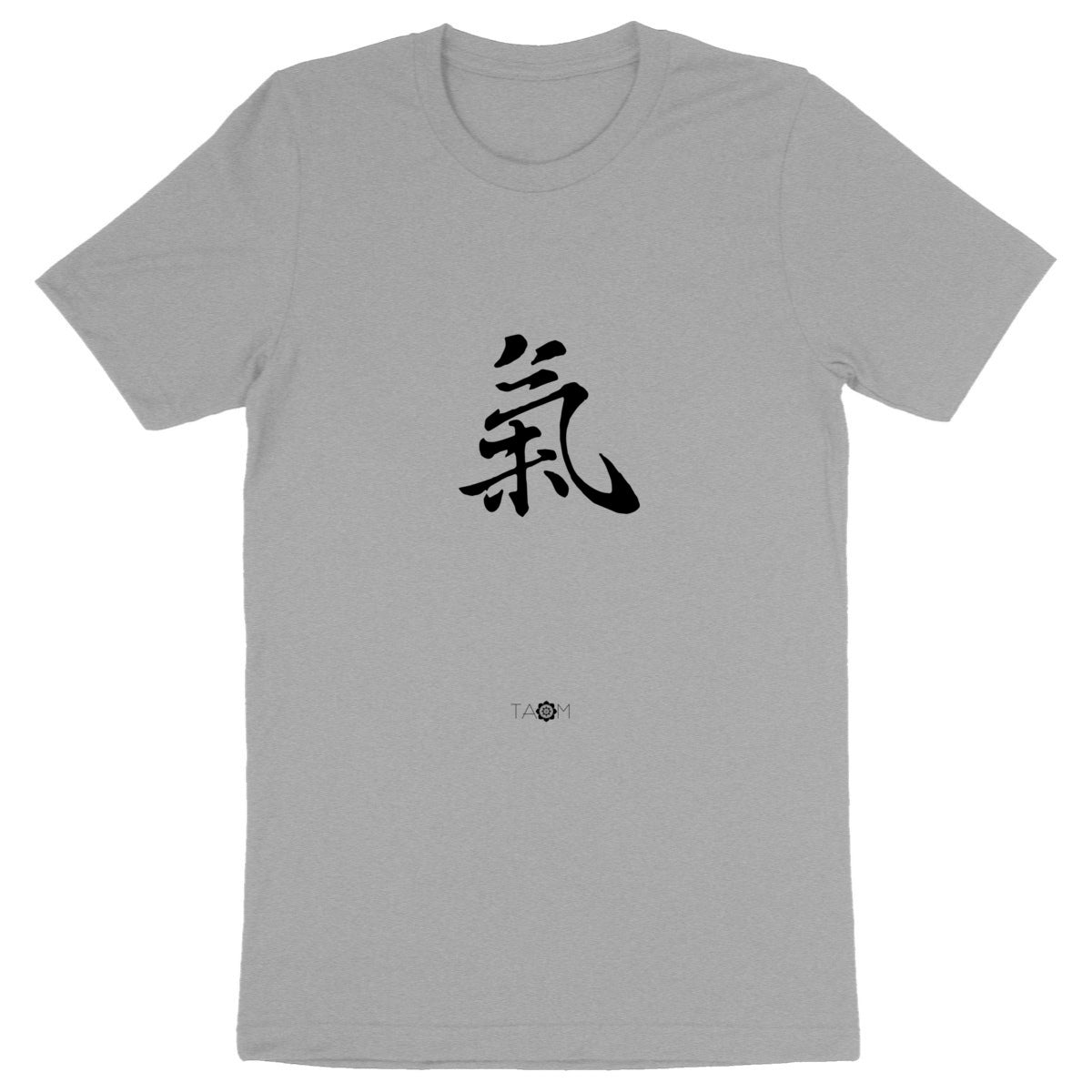 T-shirt Unisexe TCHI 