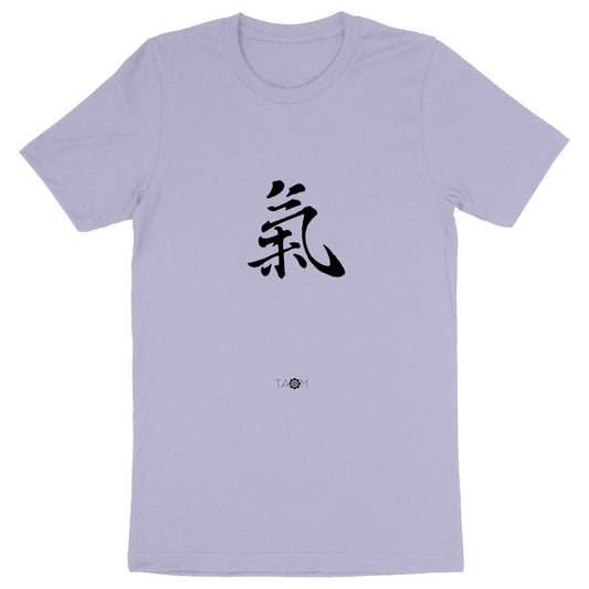 T-shirt Unisexe TCHI 