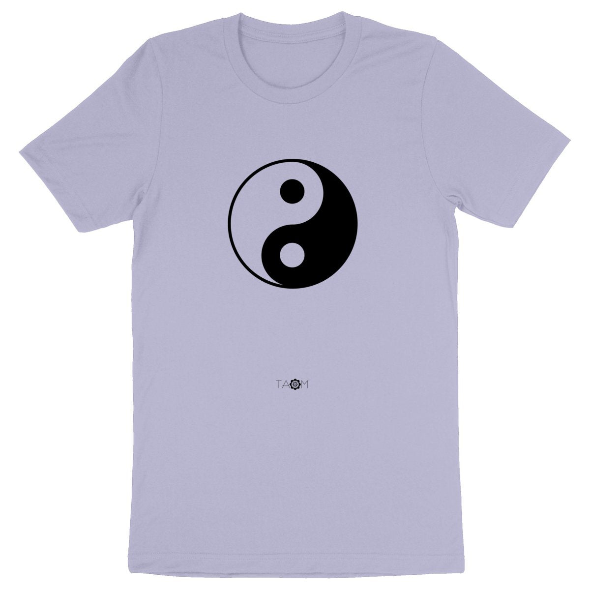 T-shirt Unisexe TAO 