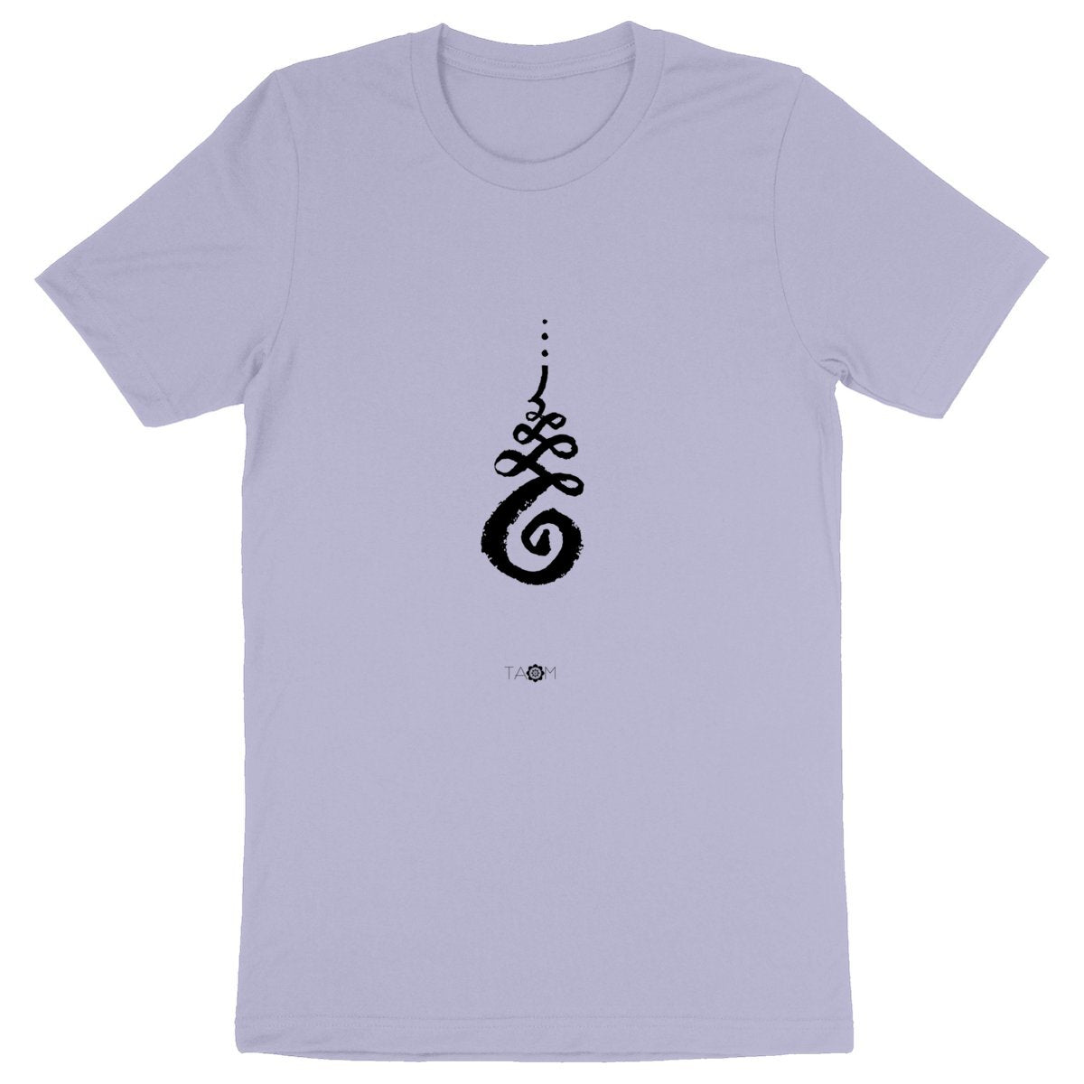 T-Shirt Unisexe UNALOME 