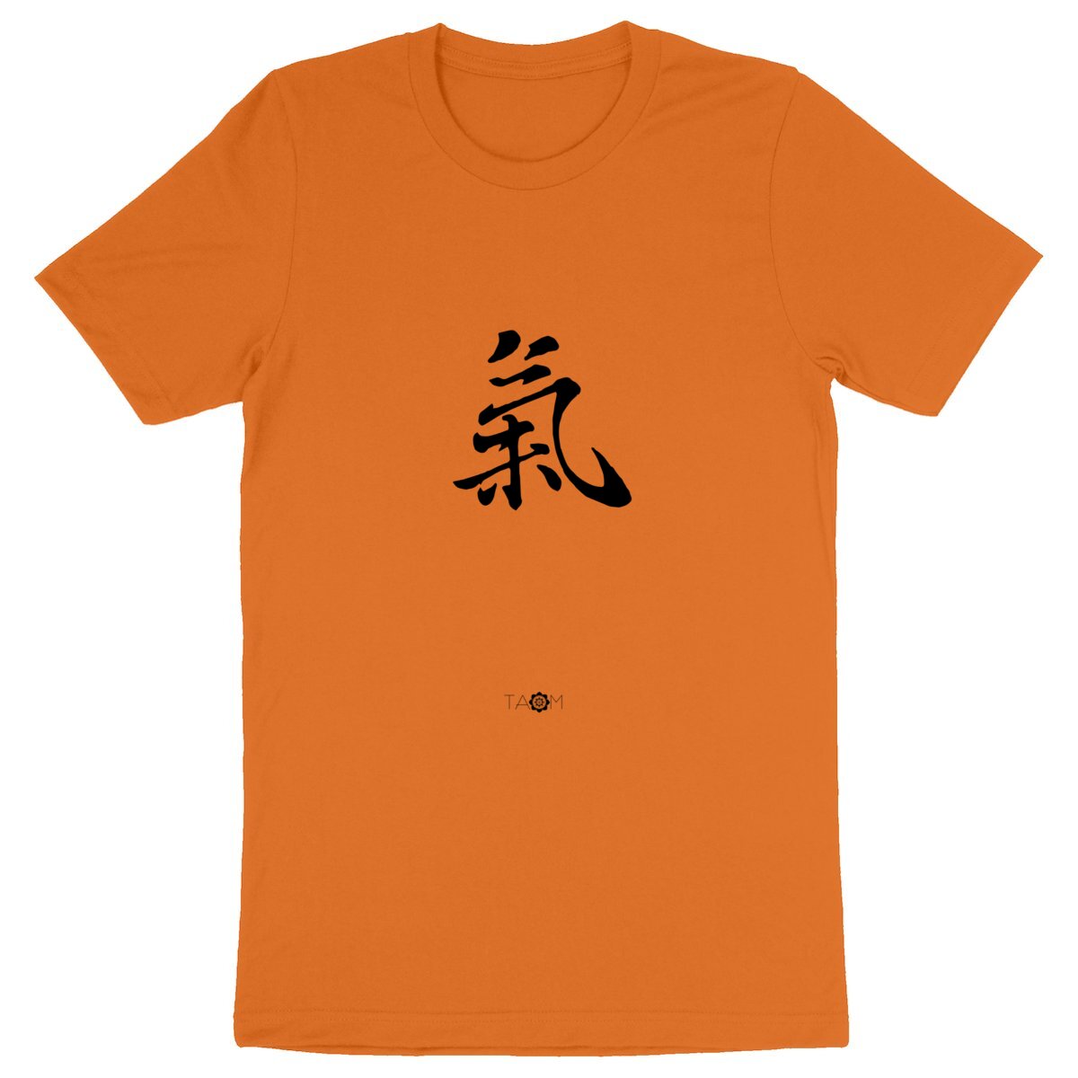 T-shirt Unisexe TCHI 