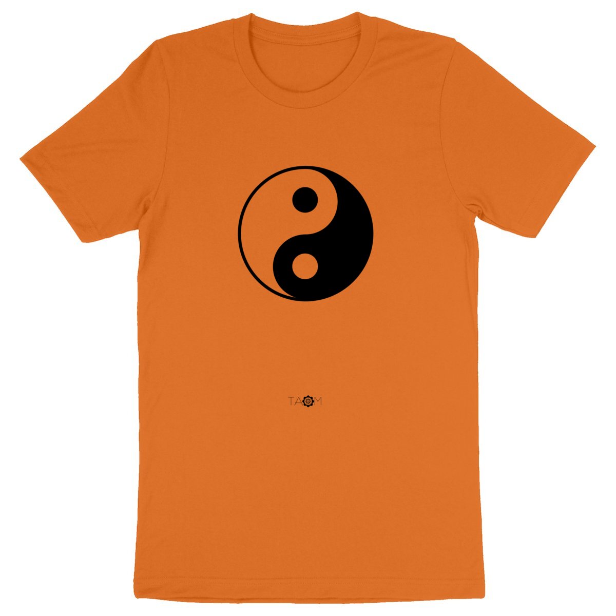 T-shirt Unisexe TAO 