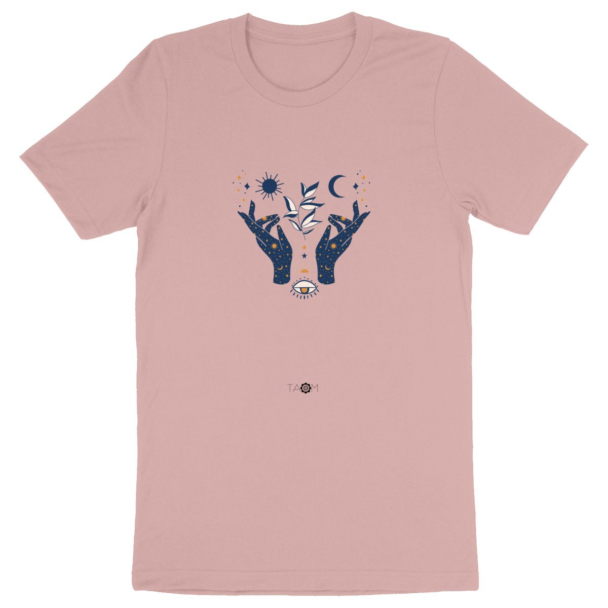 T-Shirt Unisexe ASTRO